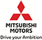 Mitsubishi Motors