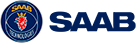 SAAB Australia